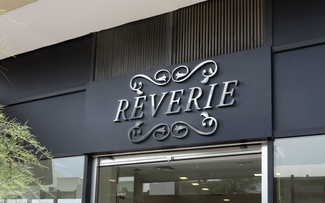 Reverie