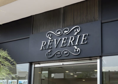 Reverie